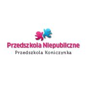 Koniczynka. Przedszkole