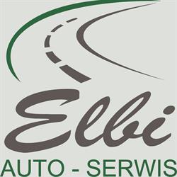 Elbi Sp. z o.o.