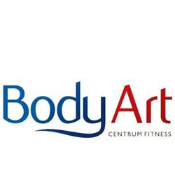 Centrum Fitness Body Art