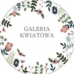 EM Galeria Kwiatowa Elżbieta Musiał