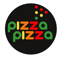 Grande Pizza
