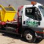 recykling