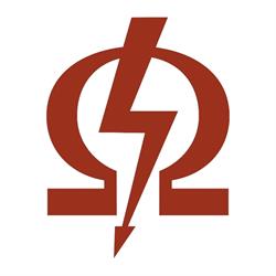 Politechnika Wrocławska Wydział Elektryczny