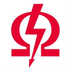 Politechnika Wrocławska Wydział Elektryczny