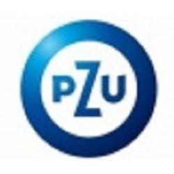 Agencja PZU - Ubezpieczenia PZU Robert Wielgus