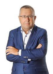 Agencja PZU - Ubezpieczenia PZU Robert Wielgus