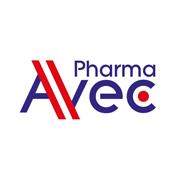 Avec Pharma Sp. z o.o.