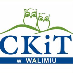 Centrum Kultury i Turystyki w Walimiu
