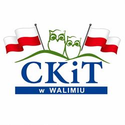 Centrum Kultury i Turystyki w Walimiu