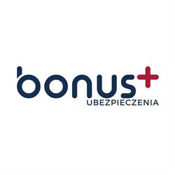 Pośrednictwo Ubezpieczeniowe Bonus S.C.