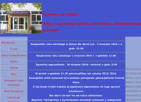 Społeczne Liceum Ogólnokształcące w Zespole Szkół Społecznych nr 1