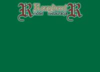 Micha S.C. Motel Rezydent