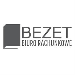 Biuro Rachunkowe Bezet S.C. Zofia Parzybok, Bożena Woroszczuk