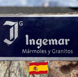 Ingemar