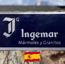 Ingemar