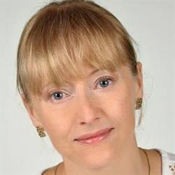 Biuro Rachunkowe Ekonomicus Aleksandra Popławska