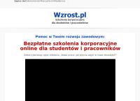 Best Practices Polska Dariusz Świerk