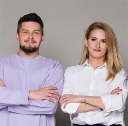 ATB. Biuro rachunkowe. Trochimowicz-Bąk A.