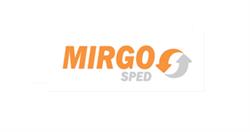 Mirgo-Sped Sp. Z O.o.