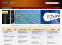 Ha-Systems s.c.