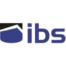 Ibs Sp. z o.o.