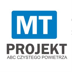 Mt Projekt S.c. Michał Pieniążczak, Małgorzata Pieniążczak