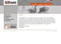Intrakt Sp. z o.o.