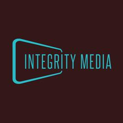 Integrity Studio. Interaktywne prezentacje multimedialne, serwisy internetowe