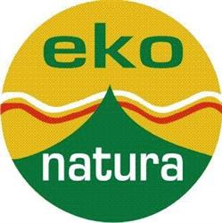 Stowarzyszenie Ekonatura