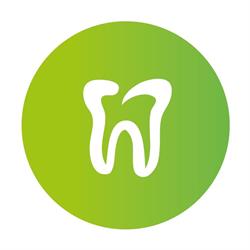 HAPPYDENTAL Sp. z o.o.