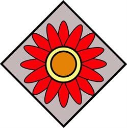 Fundacja Pomocy Ludziom Przewlekle Chorym Im. Henryki Gerber