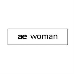 AE Woman sp.j. Sklep firmowy. Żukowscy