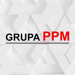 PPM Firma Handlowa