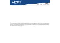 Aston Sweden Sp. z o.o.