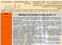 Jado Małgorzata Zając