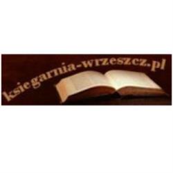 Wrzeszcz Grzegorz. Internetowa Księgarnia Ekonomiczno - Prawnicza