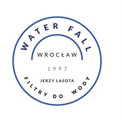Water Fall Wrocław, Jerzy Lasota