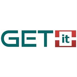 Get It Tomasz Rolewski Pogotowie Komputerowe 24h
