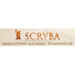 "Stalówka" Przedsiębiorstwo Handlowo-Usługowe Ryszard Łuszczek-Oroński