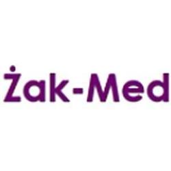 Żak-Med