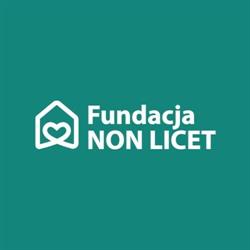 Non Licet. Fundacja Pomocy Ofiarom Przemocy W Rodzinie