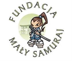Mały Samuraj. Fundacja