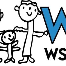 Wspólnota. Warsztat Terapii Zajęciowej Fundacji Im. Brata Alberta