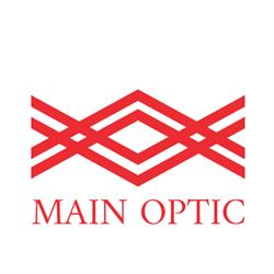 Main Optic. Salon Optyczny