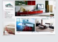 Puchalska Management Sp. Z O.o