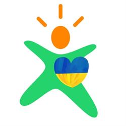 Fundacja "KAIROS"