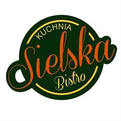 Sielska Kuchnia