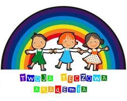 Przedszkole i Żłobek Tęczowa Akademia