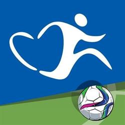 "stowarzyszenie Kochamy Sport"