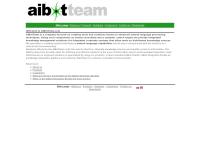 Aibotteam Sp. z o.o.